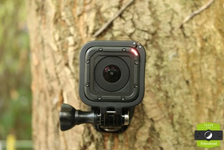 gopro-2