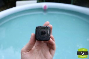 gopro-7