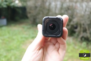 gopro-8