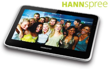 hannspree_tablet