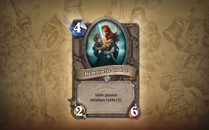 hearthstone-le-grand-tournoi-cartes-11