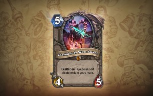 hearthstone-le-grand-tournoi-cartes-12