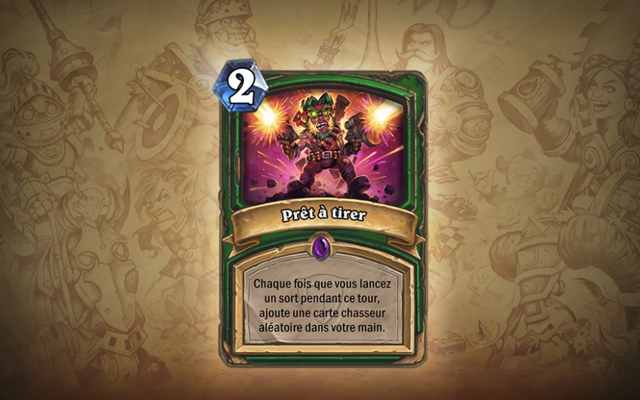 hearthstone-le-grand-tournoi-cartes-7