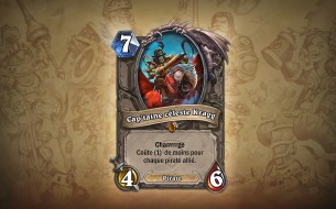 hearthstone-le-grand-tournoi-cartes-8