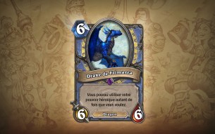 hearthstone-le-grand-tournoi-cartes-9