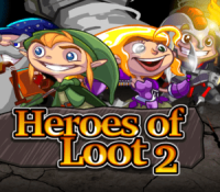 heroes-of-loot-2