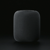 Apple HomePod, l’assistant personnel sous la forme d’une enceinte connectée