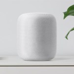 C’est officiel, l’Apple HomePod ne sera pas sous le sapin