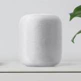 HomePod : l’enceinte connectée d’Apple ne sera probablement pas un nouvel iPod