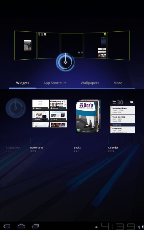 homescreen_cust_port_full
