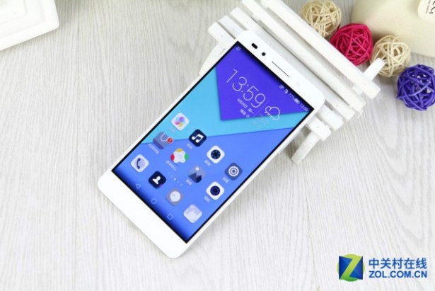 honor-7-fuite-1