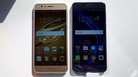 honor-8-premium-12