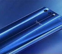 honor-9