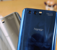 honor-9-12