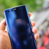 Test du Honor 9 : une belle évolution du Honor 8