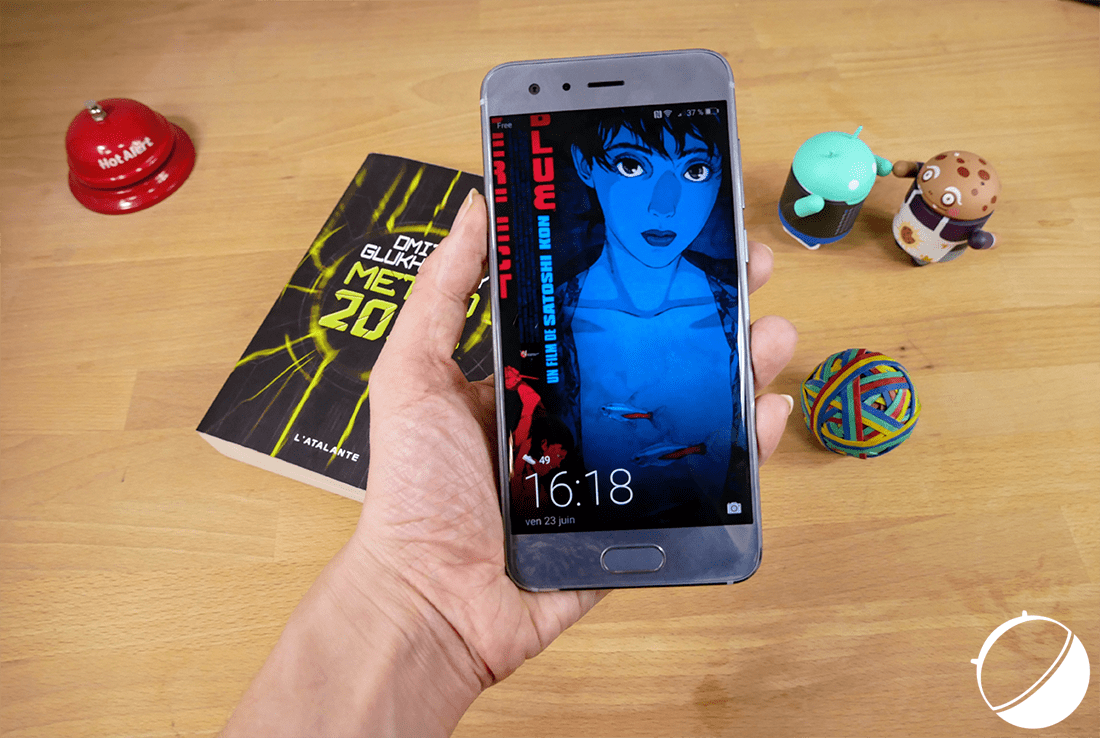 honor-9-frandroid