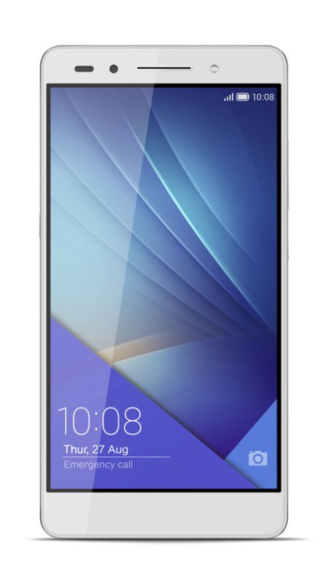 honor_angle_01_white_EN