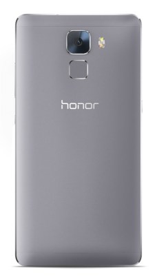 honor_angle_02_grey