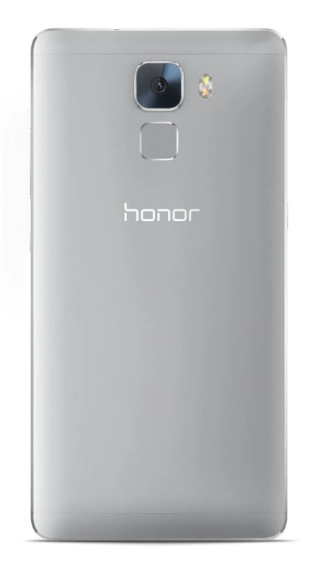 honor_angle_02_white