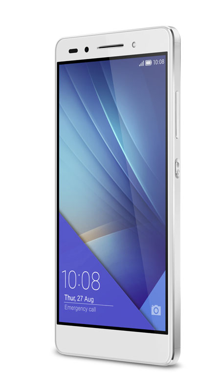 honor_angle_04_white_EN