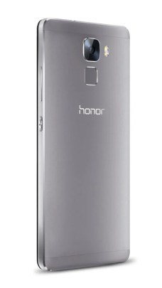honor_angle_05_grey