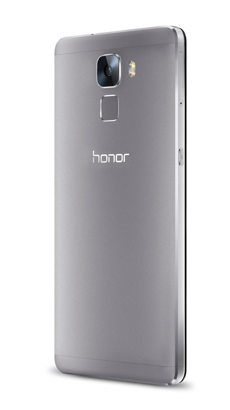 honor_angle_06_grey