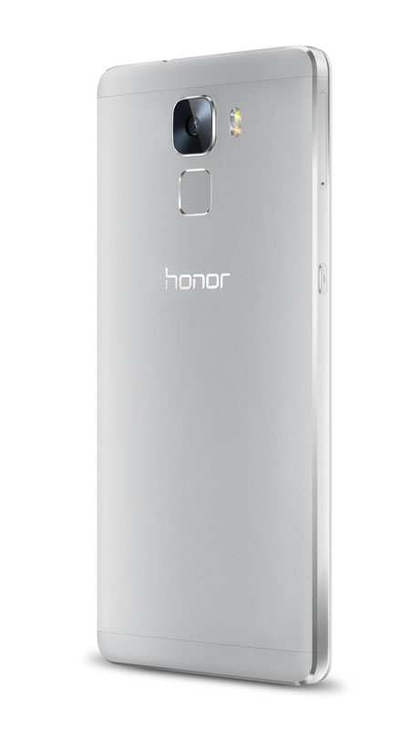 honor_angle_06_white