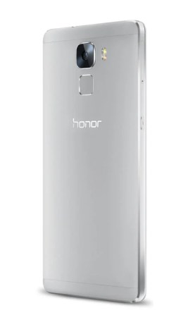 honor_angle_06_white