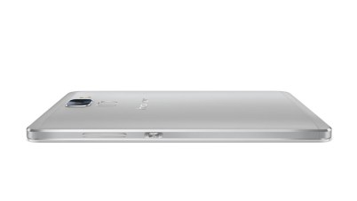honor_angle_08_white