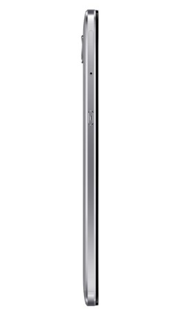 honor_angle_09_grey