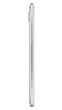honor_angle_09_white