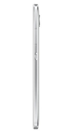 honor_angle_10_white