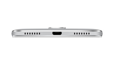 honor_angle_11_white