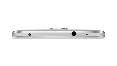 honor_angle_12_white
