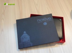 housse-noreve-vs-etui-noname00