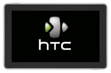 htc-android-tablet3