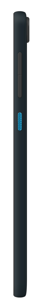 A56