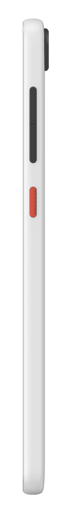 A56