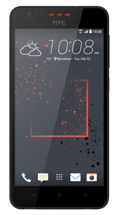 htc-desire-826-3