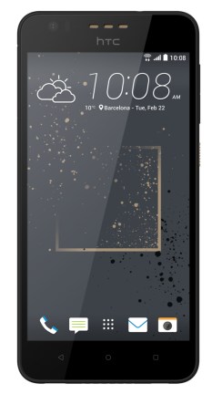 htc-desire-826-5