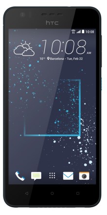 A56