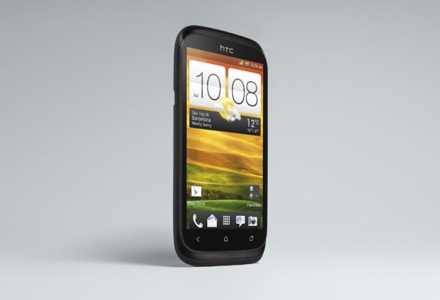 htc-desire-x-black-3-4-exte