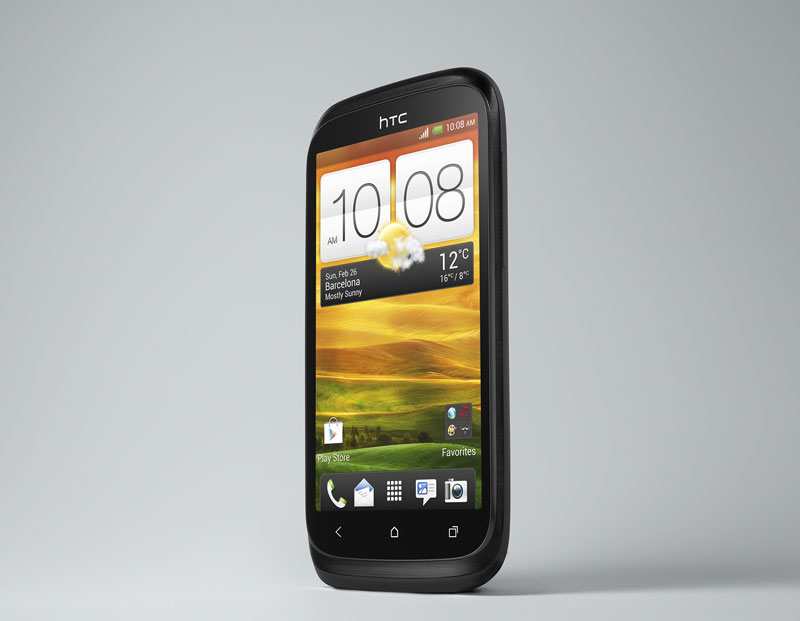 htc-desire-x-black-3-4-left