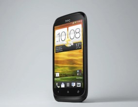 htc-desire-x-black-3-4-left
