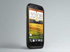 htc-desire-x-black-3-4-righ