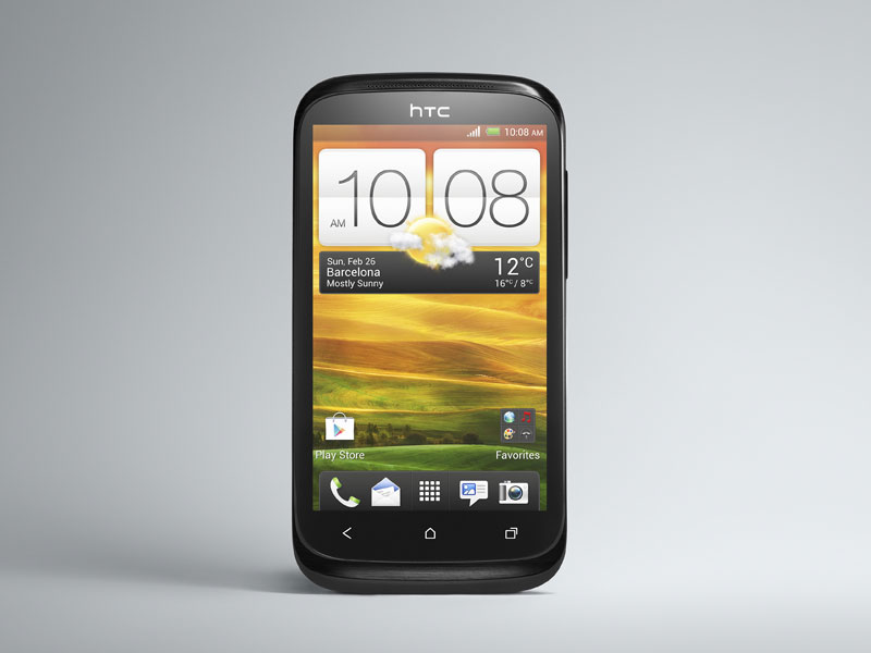 htc-desire-x-black-front