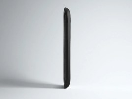 htc-desire-x-black-side