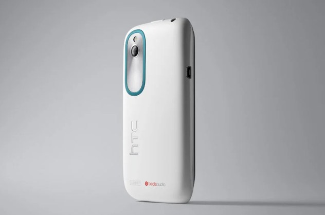 htc-desire-x-white-3-4-back