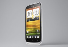 htc-desire-x-white-3-4-left