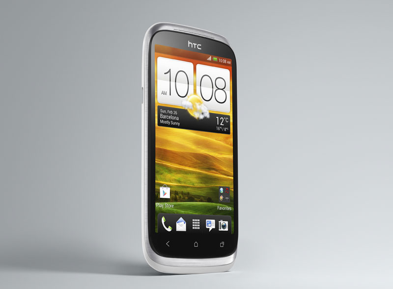 htc-desire-x-white-3-4-righ